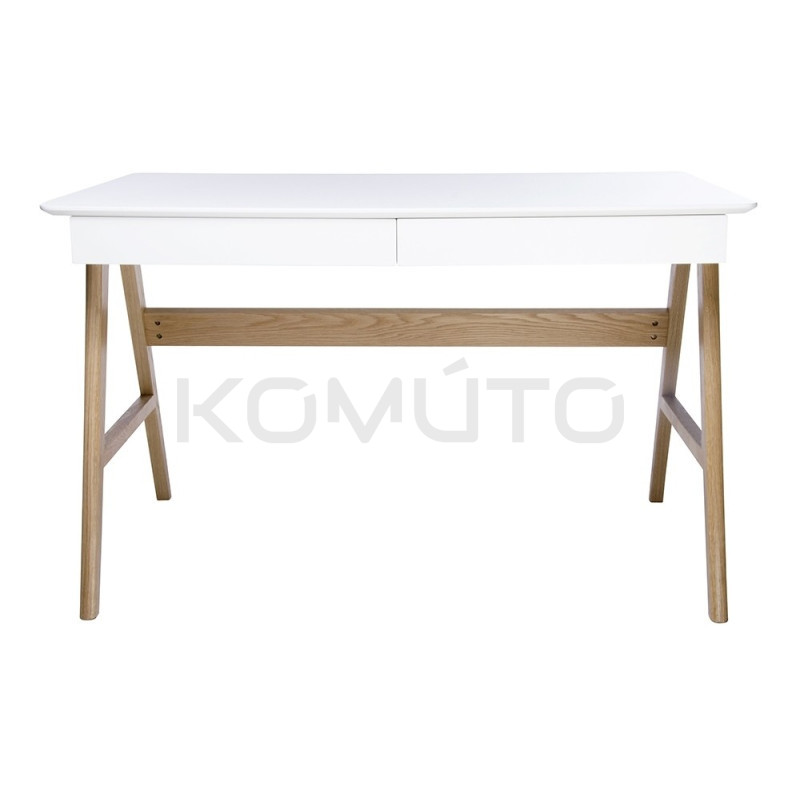 Biurko RIVA Biurko RIVA