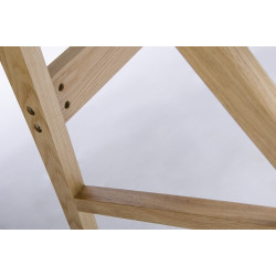 Biurko RIVA Biurko RIVA