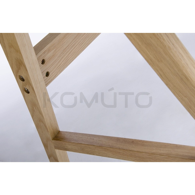 Biurko RIVA Biurko RIVA