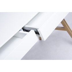 Biurko RIVA Biurko RIVA