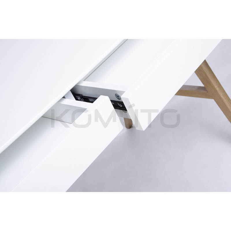 Biurko RIVA Biurko RIVA