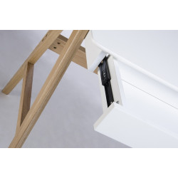 Biurko RIVA Biurko RIVA