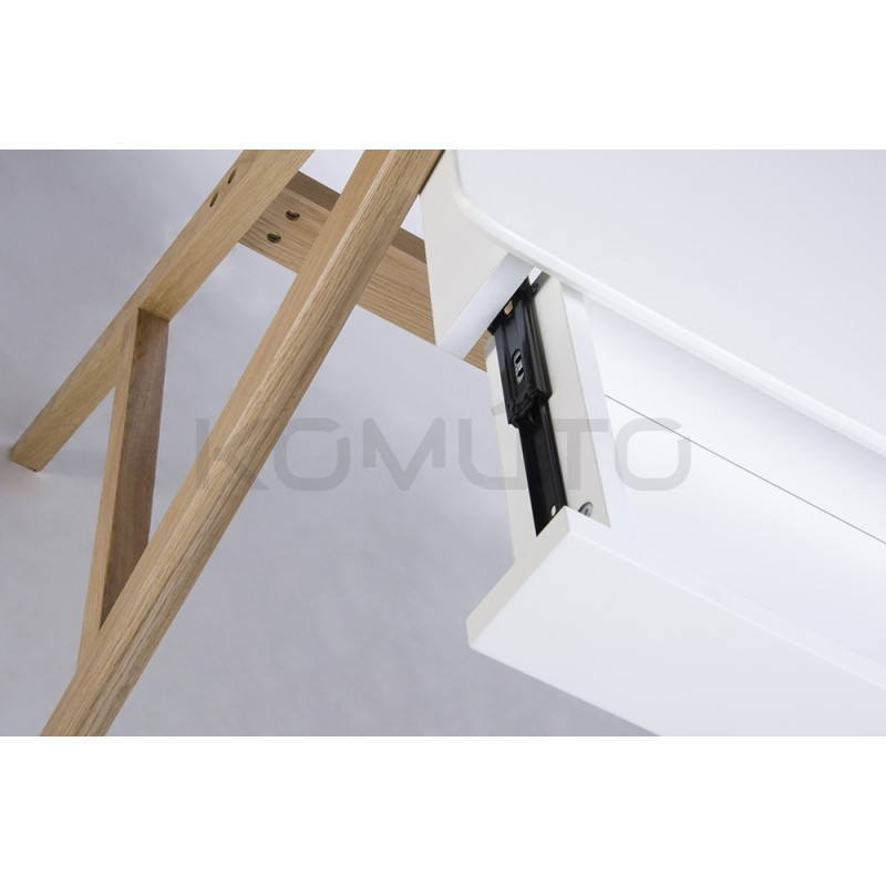 Biurko RIVA Biurko RIVA