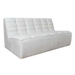Sofa nowoczesna Leniuch 3 os modułowa łącz dowolnie