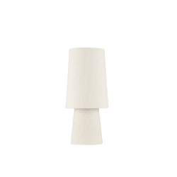Lampa stołowa Morwa – subtelne światło i elegancki design