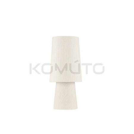 Lampa stołowa Morwa – subtelne światło i elegancki design