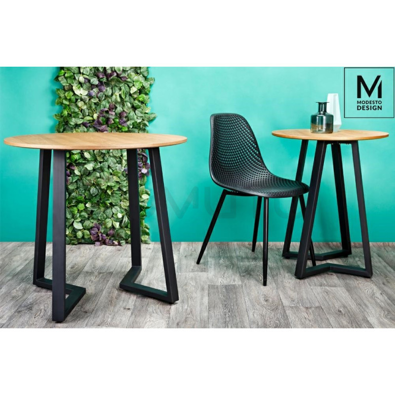 Stół TAVOLO Stół TAVOLO