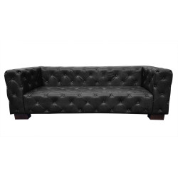 Sofa Chesterfield Moon