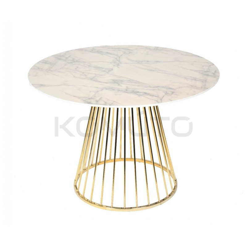 Stół GLAM MARBLE Stół GLAM MARBLE
