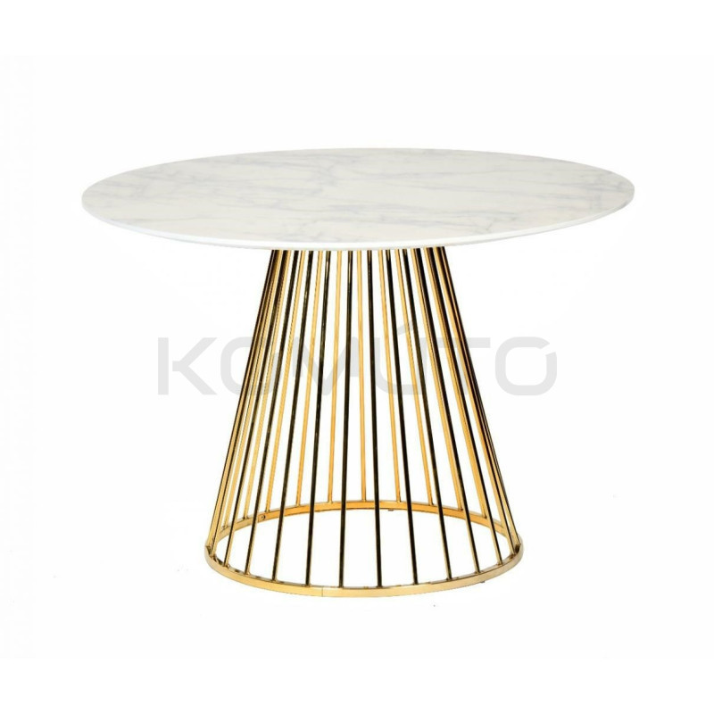 Stół GLAM MARBLE Stół GLAM MARBLE