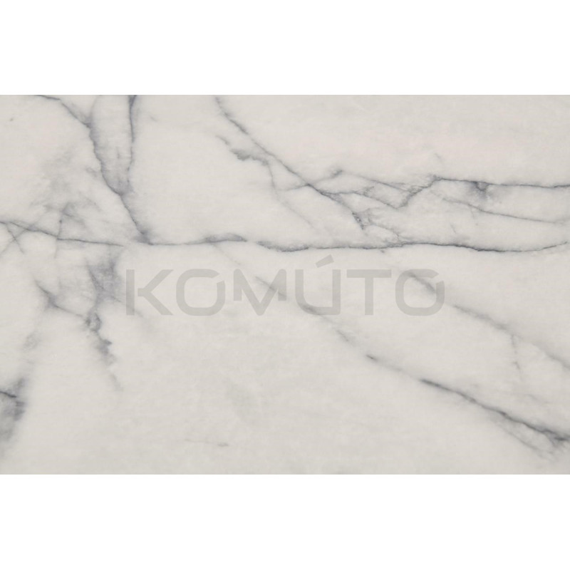 Stół GLAM MARBLE Stół GLAM MARBLE