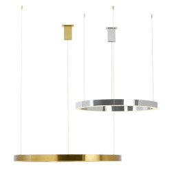 Lampa wisząca RING Lampa wisząca RING