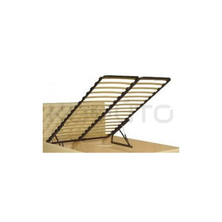 Podnoszony Stelaż SK