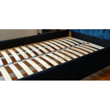 Podnoszony Stelaż Bez Siłownika wycena indywid.