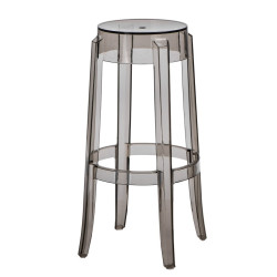 Stołek Inspirowany Projektem Ghost 75 Stołek Inspirowany Projektem Ghost 75