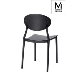 Krzesło Flex Krzesło Flex