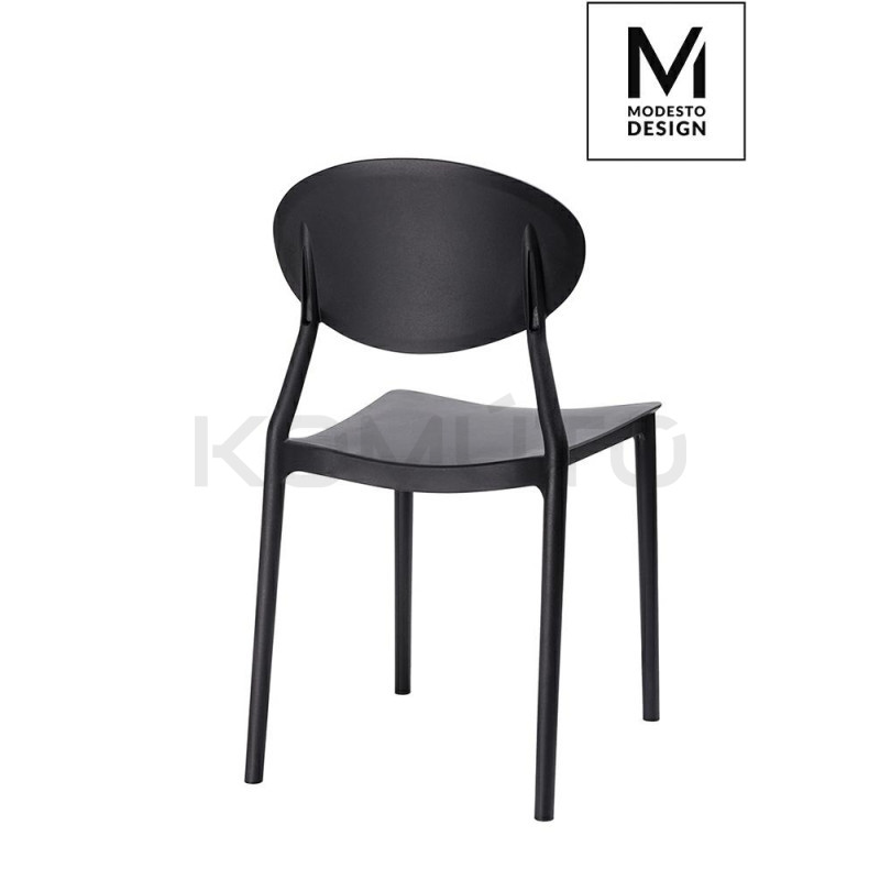 Krzesło Flex Krzesło Flex