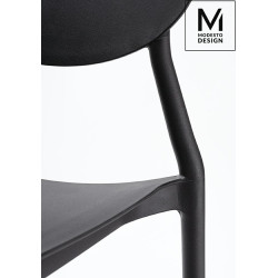 Krzesło Flex Krzesło Flex