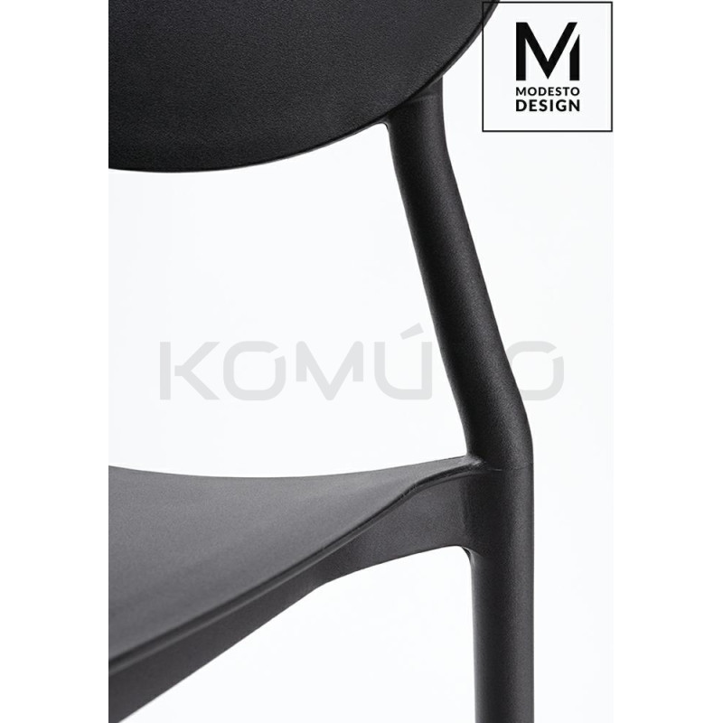 Krzesło Flex Krzesło Flex