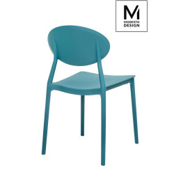 Krzesło Flex Krzesło Flex