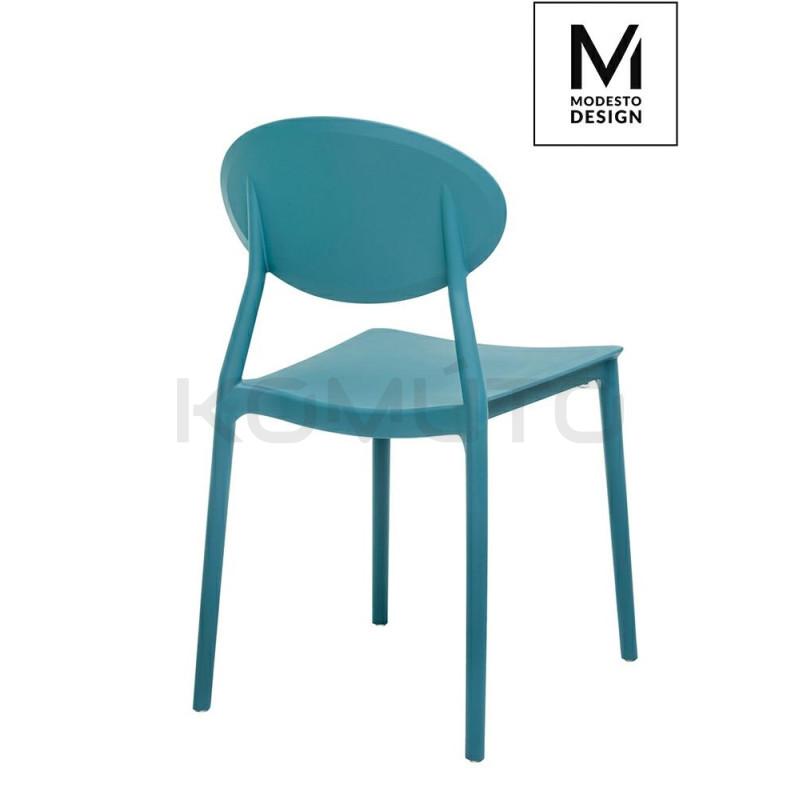 Krzesło Flex Krzesło Flex