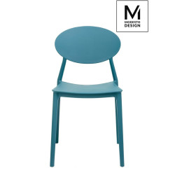 Krzesło Flex Krzesło Flex