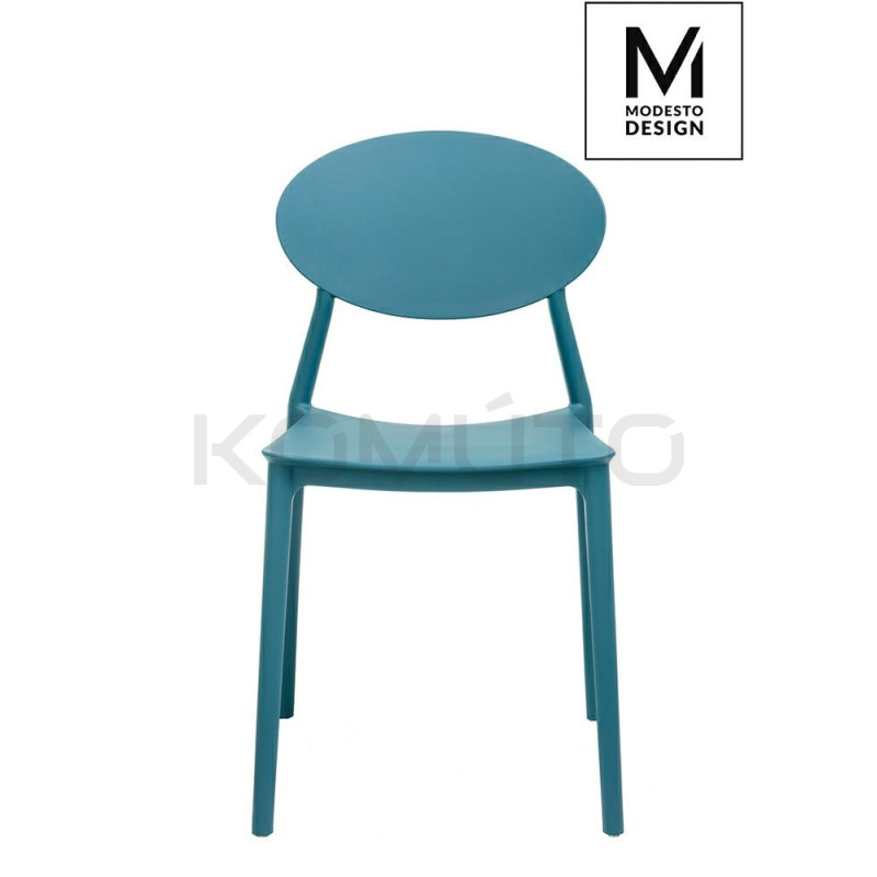 Krzesło Flex Krzesło Flex