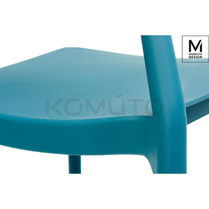 Krzesło Flex Krzesło Flex