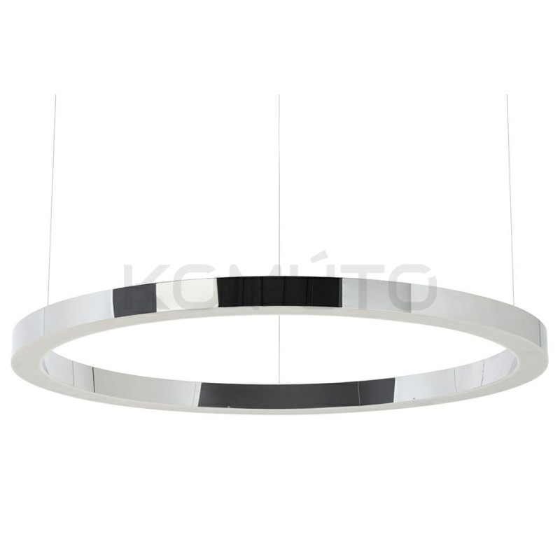 Lampa Wisząca Ring 100