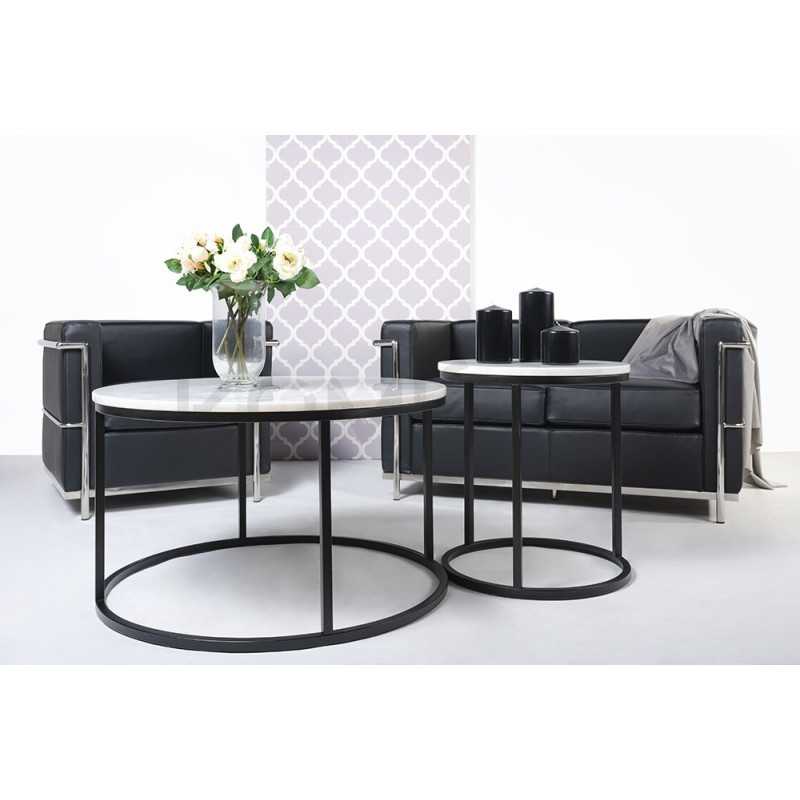 2 osobowa Sofa Inspirowana projektem Lc2 skóra naturalna 2 osobowa Sofa Inspirowana projektem Lc2 skóra naturalna