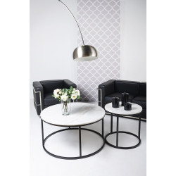 2 osobowa Sofa Inspirowana projektem Lc2 skóra naturalna 2 osobowa Sofa Inspirowana projektem Lc2 skóra naturalna