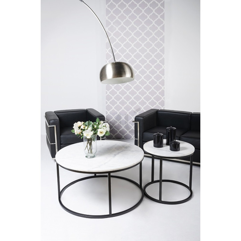 2 osobowa Sofa Inspirowana projektem Lc2 skóra naturalna 2 osobowa Sofa Inspirowana projektem Lc2 skóra naturalna