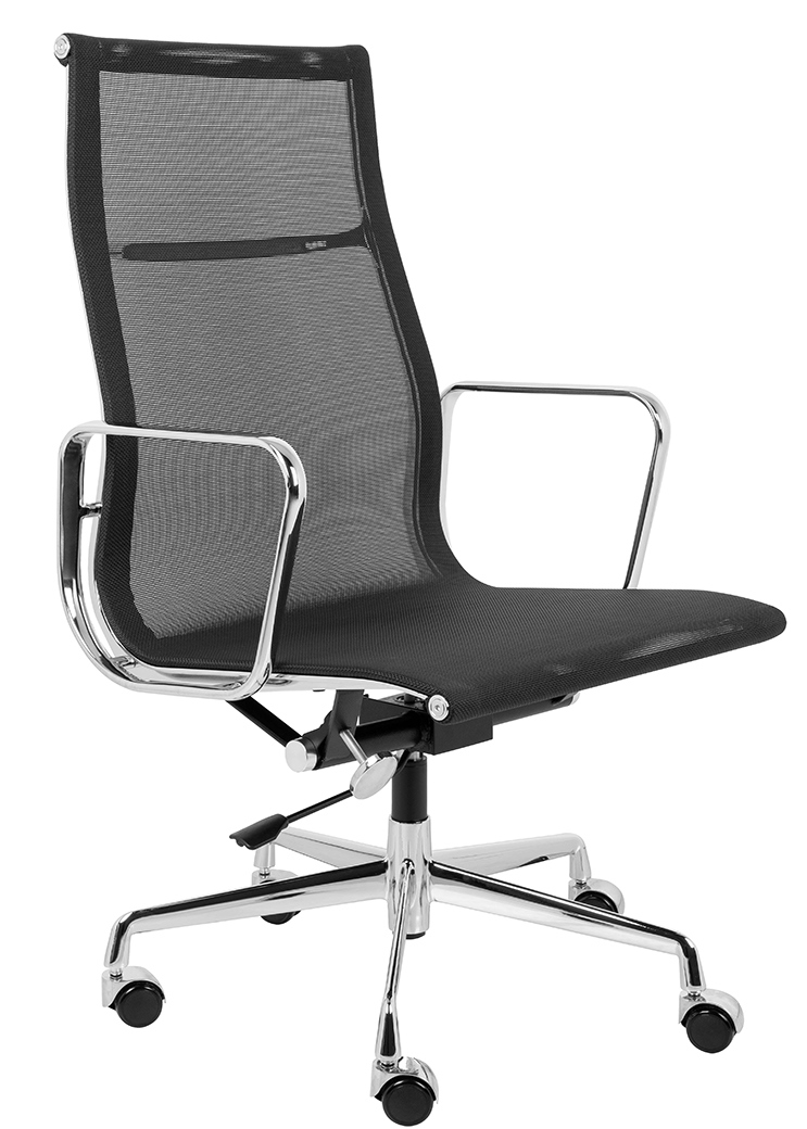 Fotel biurowy AERON PREMIUM