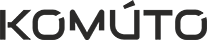 Komuto logo