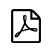 Drukuj