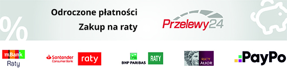 raty